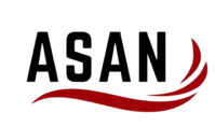 Asan